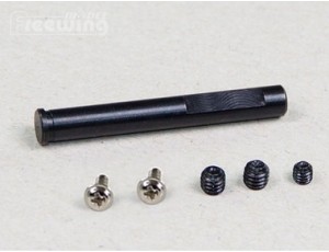 Freewing F-4D Phantom II Nose Landing Gear Metal Wire